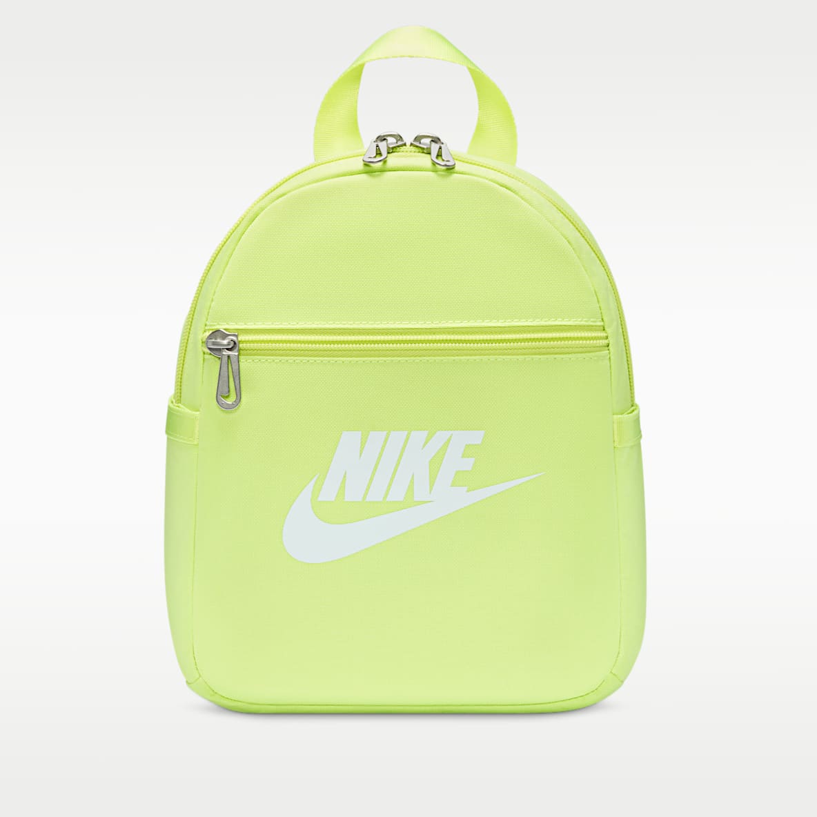 NIKE公式】 件の商品【ナイキ公式通販】